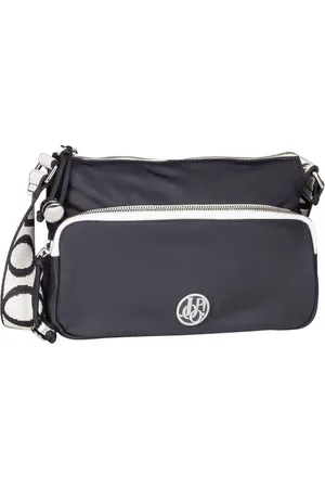 JOOP! Umhängetasche Lietissimo Jasmina Shoulderbag SHZ, Umhängetasche klein - Verkäufer: Taschenkaufhaus