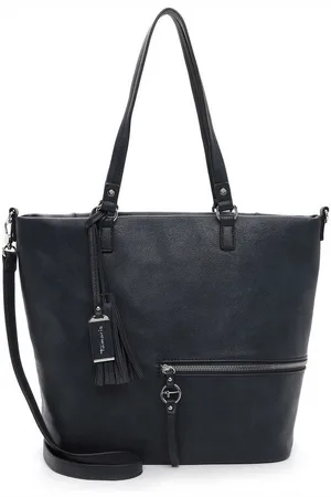 Tamaris Handtasche Nele (1-tlg) - Verkäufer: Mary & Paul