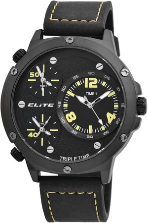Elite Models