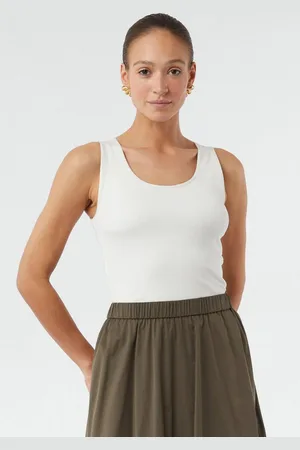 Comma, Shirttop T-Shirt - Verkäufer: s.Oliver
