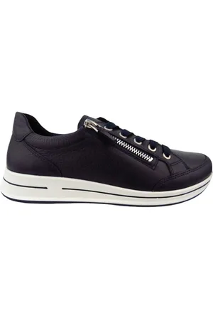ARA Osaka 2 Slipper Schuhhaus Otto Cronauer