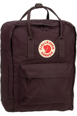 Fjällräven Rucksack Kanken - Verkäufer: Taschenkaufhaus