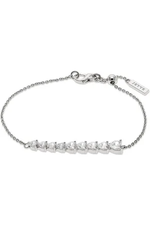 Jette Joop Armband, LOVE DIAMOND - Verkäufer: CHRIST Juweliere und Uhrmacher seit 1863 GmbH