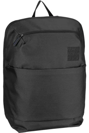 Mandarina Duck Rucksack District Backpack KPT11 - Verkäufer: Taschenkaufhaus