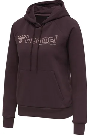 Hummel Kapuzenpullover - Verkäufer: 247Group GmbH
