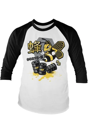 Breaking Bad Longsleeve - Verkäufer: 247Group GmbH