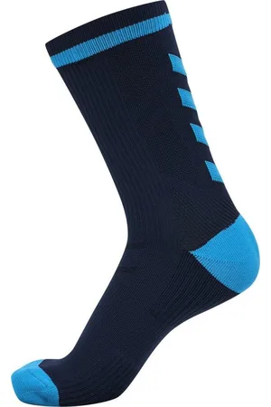 Hummel Socken - Verkäufer: 247Group GmbH