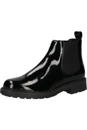 Clarks Orinoco2 Lane Chelseaboots (1-tlg) - Verkäufer: Mary & Paul