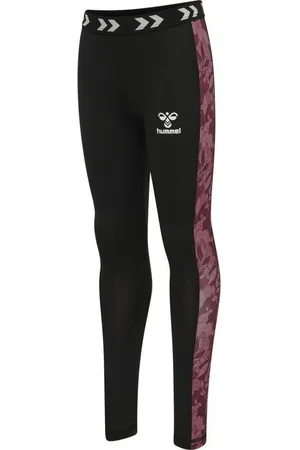 Hummel Leggings - Verkäufer: 247Group GmbH