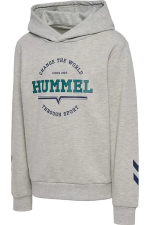 Hummel Hoodie - Verkäufer: 247Group GmbH