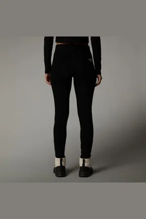 The North Face Leggings