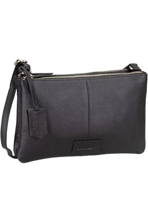 Burkely Umhängetasche Soft Skylar, Crossbody Bag - Verkäufer: Taschenkaufhaus