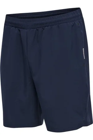Hummel Shorts - Verkäufer: 247Group GmbH