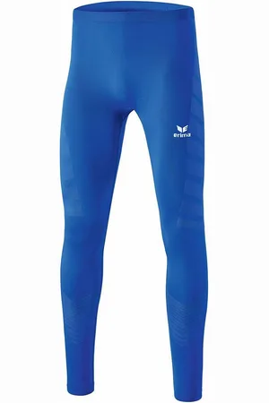 Erima Lange Unterhose Kinder Lange Tight Functional - Verkäufer: CORTEXPOWER