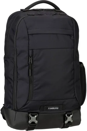 Timbuk2 Rucksack The Authority Pack DLX Eco - Verkäufer: Taschenkaufhaus