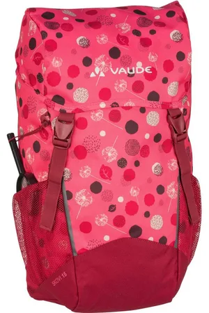 Vaude Wanderrucksack Skovi 15 - Verkäufer: Taschenkaufhaus