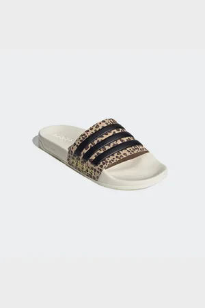 adidas SHOWER ADILETTE Badesandale