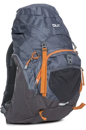 DLX Freizeitrucksack - Verkäufer: 247Group GmbH