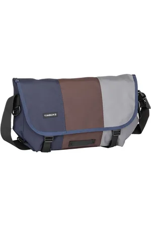 Timbuk2 Umhängetasche Classic Messenger M, Messenger Bag - Verkäufer: Taschenkaufhaus