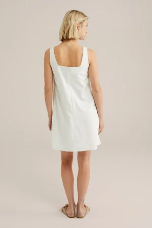 WE Fashion Maxikleid - Verkäufer: