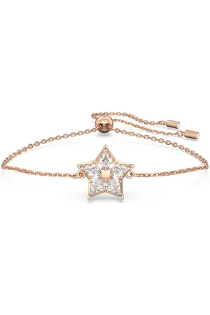 Swarovski Armband 5645460 - Verkäufer: Preiswert24