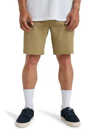Billabong Bermudas Surftrek Transport 19"