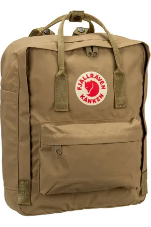 Fjällräven Rucksack Kanken - Verkäufer: Taschenkaufhaus
