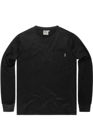 Vintage industries Longsleeve - Verkäufer: 247Group GmbH