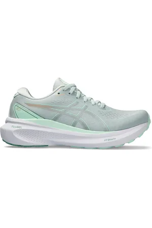 Asics GEL-KAYANO 30 PALE MINT/MINT TINT Laufschuh - Verkäufer: Sport Butsch GmbH & Co.KG