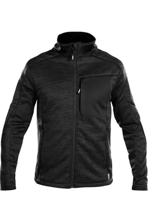 Dassy Kurzjacke Convex - Verkäufer: 247Group GmbH