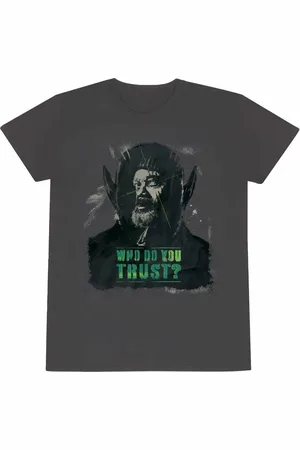 Marvel T-Shirt - Verkäufer: 247Group GmbH