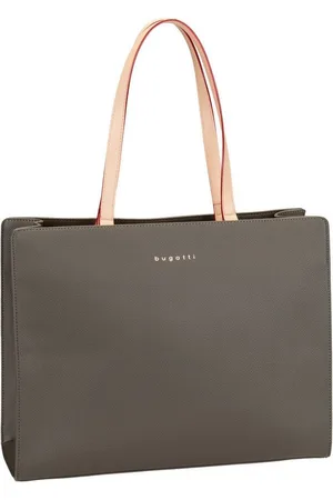 Bugatti Shopper Ella Business - Verkäufer: Taschenkaufhaus