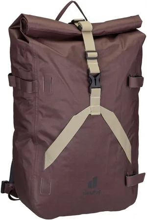 Deuter Packsack Amager 25+5 - Verkäufer: Taschenkaufhaus