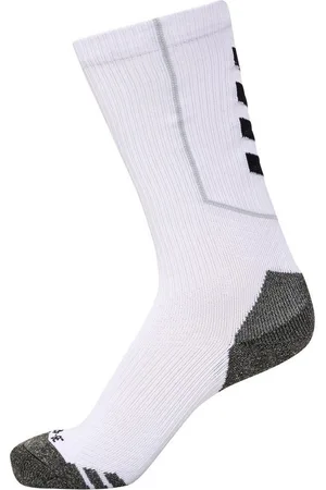 Hummel Sportsocken Unisex Socken hmlPRO TRAINING SOCKS LOW 226913 - Verkäufer: CORTEXPOWER