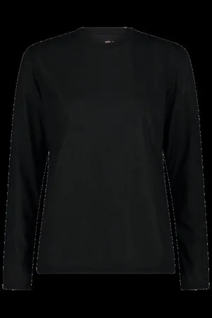 CMP Funktionshemd WOMAN T-SHIRT - Verkäufer: Compact Sport und Spiel
