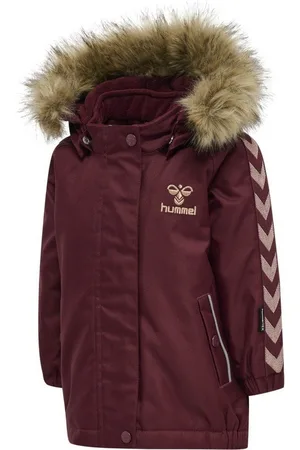 Hummel Fleecejacke - Verkäufer: 247Group GmbH