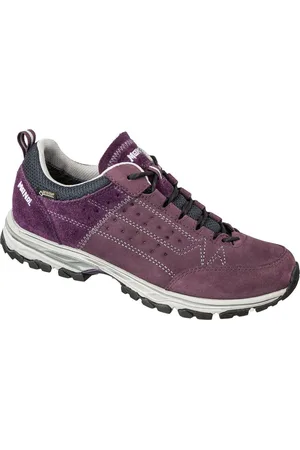 Meindl Durban Lady GTX Wanderschuh - Verkäufer: 247Group GmbH