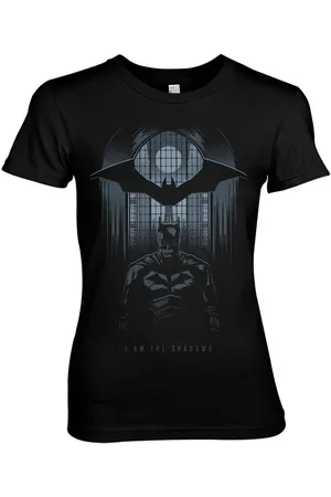 Batman T-Shirt - Verkäufer: 247Group GmbH