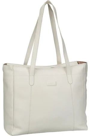 Bugatti Shopper Elsa Weekender Shopper Large - Verkäufer: Taschenkaufhaus