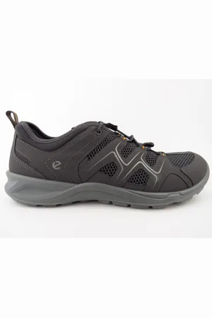 Ecco Terracruise Lite Men Low Sandale Schuhhaus Otto Cronauer