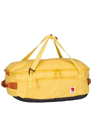 Fjällräven Sporttasche High Coast Duffel 22 - Verkäufer: Taschenkaufhaus