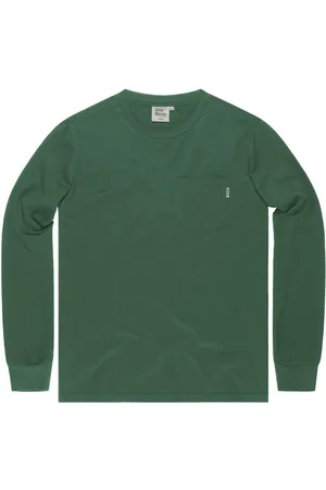 Vintage industries Longsleeve - Verkäufer: 247Group GmbH