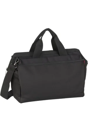 Reisenthel Reisetasche allrounder S pocket - Verkäufer: Taschenkaufhaus