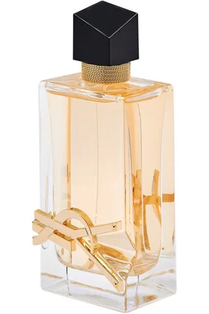 Saint Laurent Eau de Parfum Libre, Glasflakon, Parfüm EDP, Damenduft - Verkäufer: tpa-retail