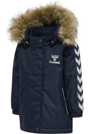 Hummel Fleecejacke - Verkäufer: 247Group GmbH