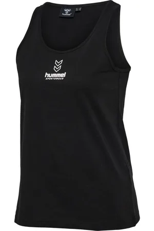 Hummel Handballtrikot - Verkäufer: 247Group GmbH