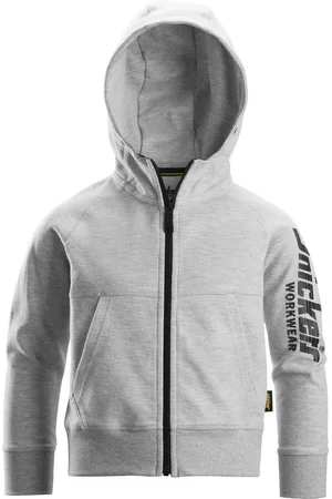 Snickers Kapuzenpullover - Verkäufer: 247Group GmbH