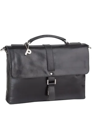 Picard Aktenmappe Buddy Businesstasche - Verkäufer: Taschenkaufhaus