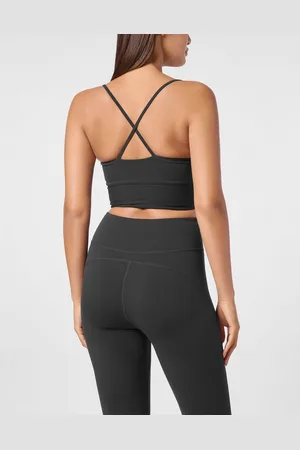 Philipp Plein Sport-BH Sport BH
