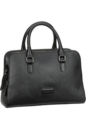 Bugatti Handtasche Elsa Ladies Bag I, Satchel - Verkäufer: Taschenkaufhaus